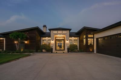 6372 Rigel Road, Godley TX 76044 - Photo 4
