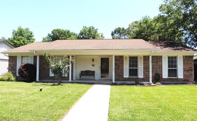953 Meadowdale Circle, Garland TX 75043 - Photo 2