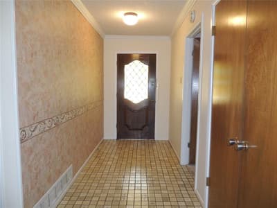 953 Meadowdale Circle, Garland TX 75043 - Photo 5