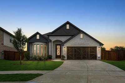 3011 Duck Heights Avenue, Royse City TX 75189 - Photo 2