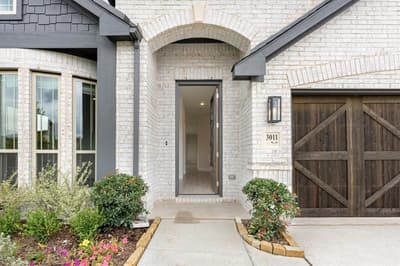 3011 Duck Heights Avenue, Royse City TX 75189 - Photo 4