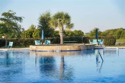 1907 Sicilia Lane, McLendon Chisholm TX 75032