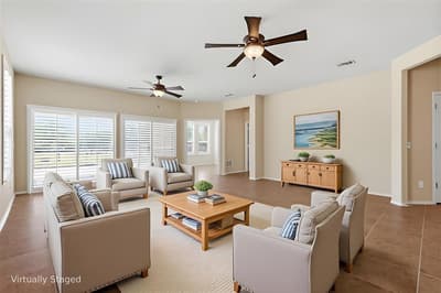 6008 Eagle Point Lane, Frisco TX 75036 - Photo 2