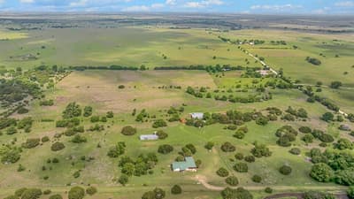 271 County Road 3440, Clifton TX 76634 - Photo 3