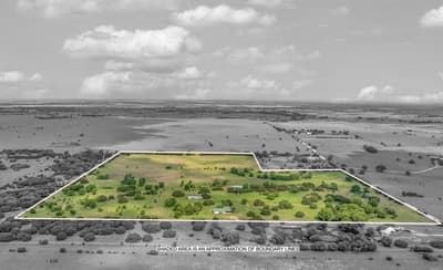 271 County Road 3440, Clifton TX 76634