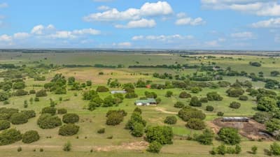271 County Road 3440, Clifton TX 76634 - Photo 4