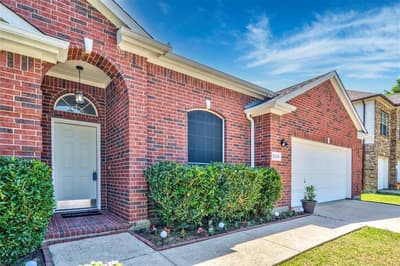 1534 Vista Ridge Drive, Forney TX 75126 - Photo 2