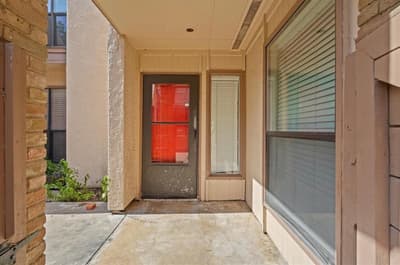 3121 Park Lane # 1130, Dallas TX 75220 - Photo 3