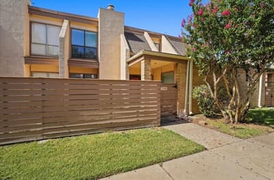 3121 Park Lane # 1130, Dallas TX 75220