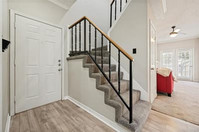 5325 Bent Tree Forest Drive # 2248, Dallas TX 75248 - Photo 3