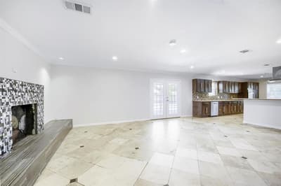 917 Stratford Drive, Bedford TX 76021 - Photo 4