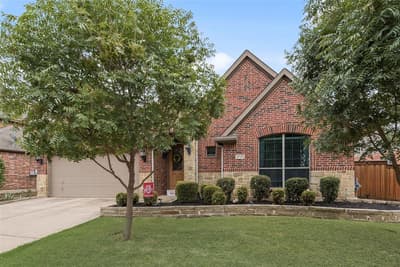2723 Ponce De Leon, Grand Prairie TX 75054