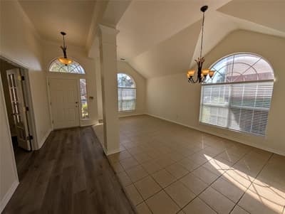 4321 Brinker Court, Plano TX 75024 - Photo 2