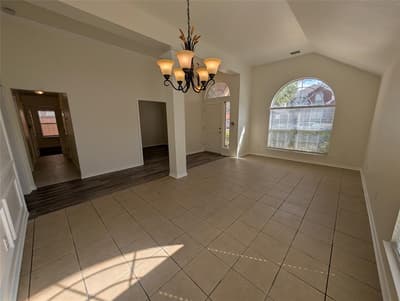 4321 Brinker Court, Plano TX 75024 - Photo 3