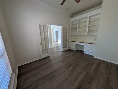 4321 Brinker Court, Plano TX 75024 - Photo 5