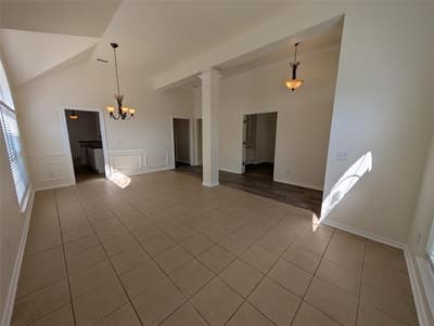 4321 Brinker Court, Plano TX 75024 - Photo 4