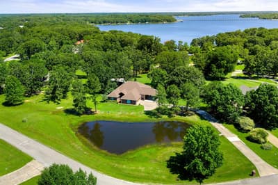 875 Private Rd 5937, Emory TX 75440