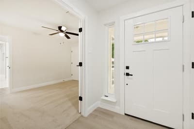 713 Bridgewater Lane, Mesquite TX 75181 - Photo 5