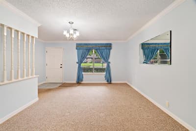 3225 E Houston Street, Paris TX 75460 - Photo 2