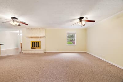 3225 E Houston Street, Paris TX 75460 - Photo 5