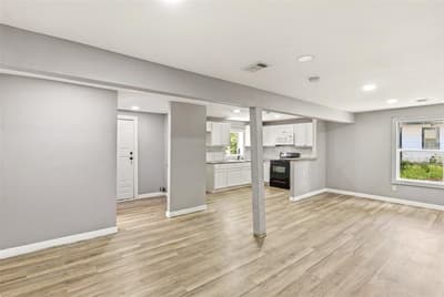 4105 Balch Drive, Dallas TX 75216 - Photo 3