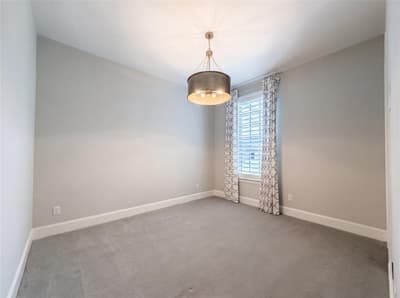 820 Hawk Wood Lane, Prosper TX 75078 - Photo 4