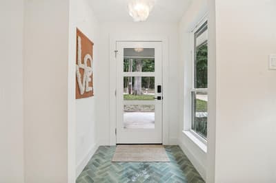 2578 Tanglewood Drive, Athens TX 75752 - Photo 2