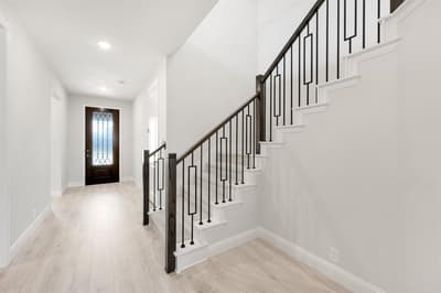 7253 Cherry Blossom Lane, Little Elm TX 76227 - Photo 5