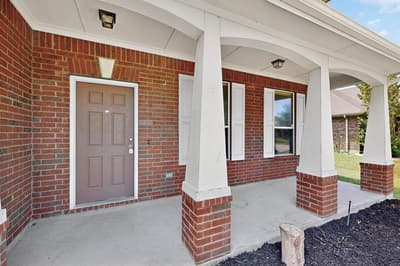 116 Cliffbrook Drive, Wylie TX 75098 - Photo 3