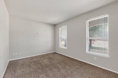 116 Cliffbrook Drive, Wylie TX 75098 - Photo 5