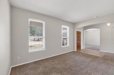 116 Cliffbrook Drive, Wylie TX 75098 - Photo 4