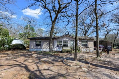 17256 Countrywood, Lindale TX 75771 - Photo 2