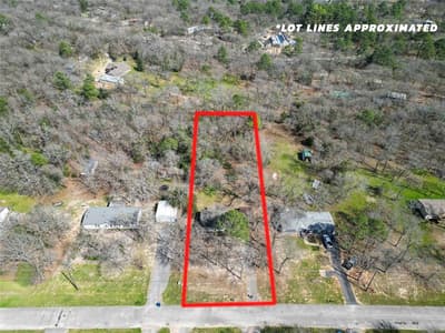 17256 Countrywood, Lindale TX 75771