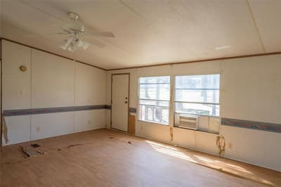17256 Countrywood, Lindale TX 75771 - Photo 5