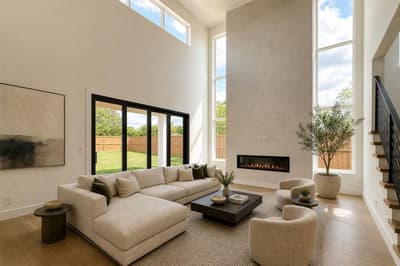 3559 Durango Drive, Dallas TX 75220