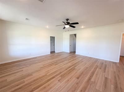3499 Fm-1564, Greenville TX 75402 - Photo 3