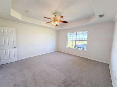 3499 Fm-1564, Greenville TX 75402 - Photo 4