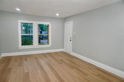 1406 Galloway Avenue, Dallas TX 75216 - Photo 4