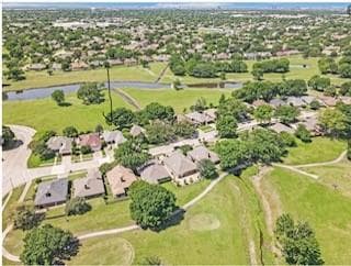 2713 Laurel Oaks Drive, Garland TX 75044 - Photo 3