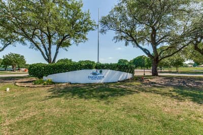 2713 Laurel Oaks Drive, Garland TX 75044