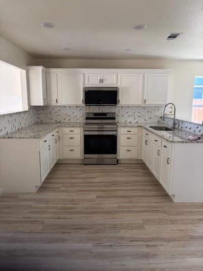 104 S Wall Street, Itasca TX 76055 - Photo 2