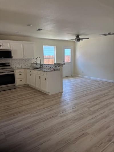 104 S Wall Street, Itasca TX 76055 - Photo 3