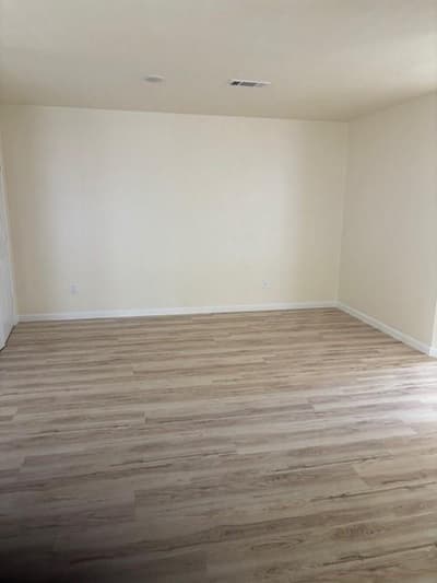 104 S Wall Street, Itasca TX 76055 - Photo 5