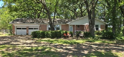 610 N Fm Road # 1389, Combine TX 75159