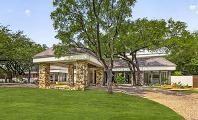 5205 Royal Lane, Dallas TX 75229