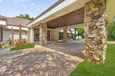 5205 Royal Lane, Dallas TX 75229 - Photo 4
