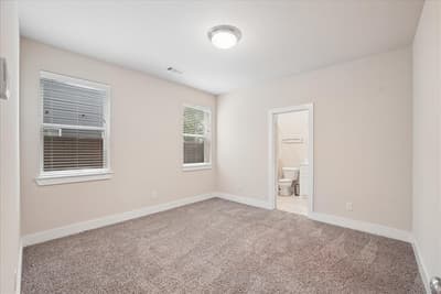 2506 El Camino Lane, Dallas TX 75212 - Photo 5
