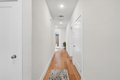 2506 El Camino Lane, Dallas TX 75212 - Photo 4