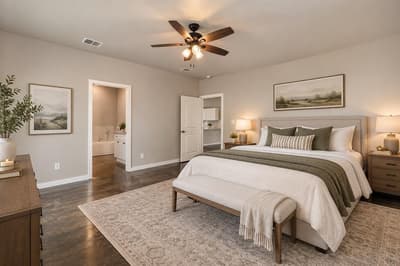 2480 County Road 312, Cleburne TX 76031 - Photo 3