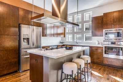 4610 Steel Street, Dallas TX 75219